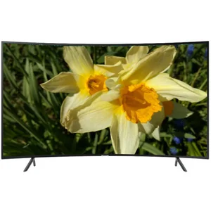samsung UE49NU7302K