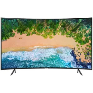 samsung UE49NU7305K