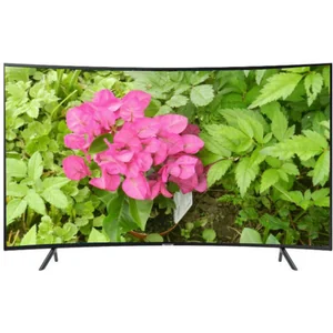 samsung UE49NU7372U
