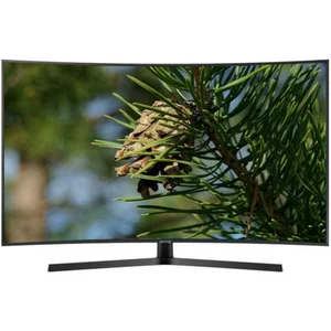 samsung UE49NU7500U