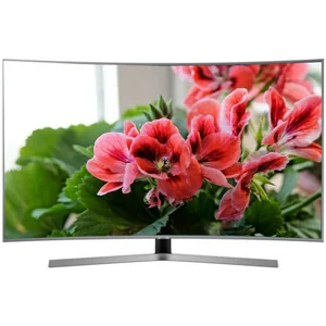 samsung UE49NU7650U