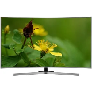 samsung UE49NU7670U