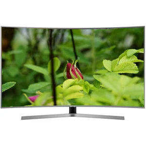 samsung UE49NU7672U