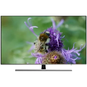 samsung UE49NU8002T