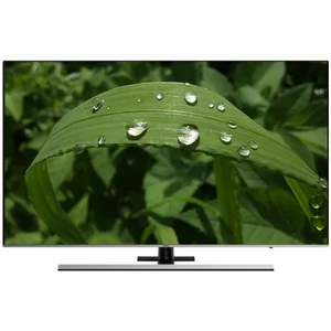 samsung UE49NU8005T