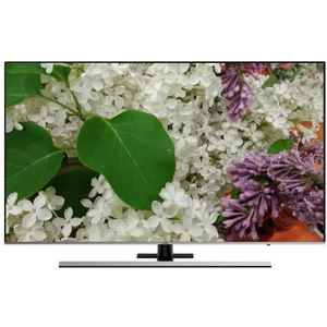 samsung UE49NU8009T