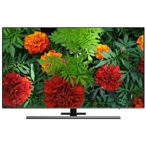 samsung UE49NU8042T