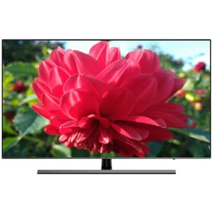 samsung UE49NU8050T