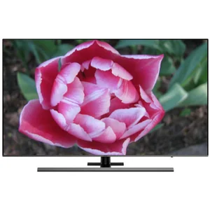 samsung UE49NU8052T