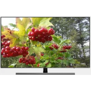 samsung UE49NU8070U