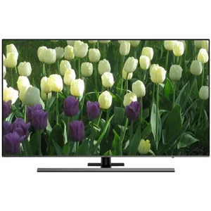 samsung UE49NU8072T