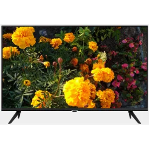 samsung UE50AU7002U