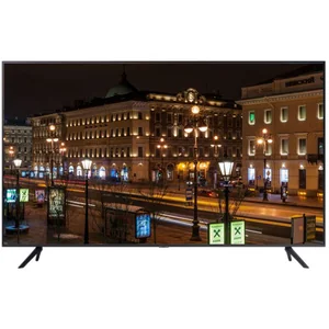 samsung UE50AU7100U
