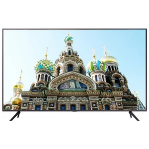 samsung UE50AU7140U
