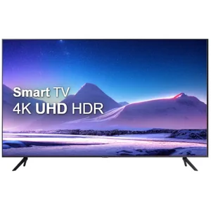 samsung UE50AU7160U