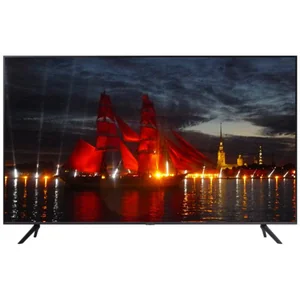 samsung UE50AU7170U
