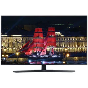 samsung UE50AU7500U