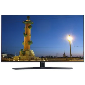 samsung UE50AU7540U