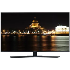 samsung UE50AU7560U