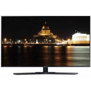 samsung UE50AU7570U