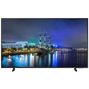 samsung UE50AU8000U