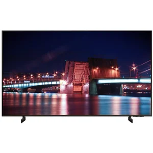 samsung UE50AU8040U