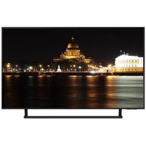 samsung UE50AU9000U