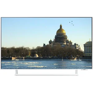 samsung UE50AU9010U