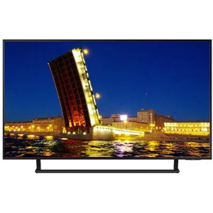 samsung UE50AU9070U