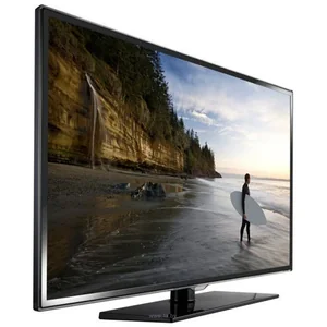 samsung UE50ES5500