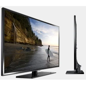 samsung UE50ES5507K