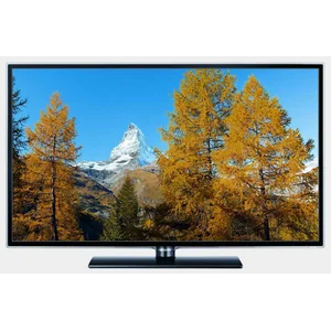 samsung UE50ES5700