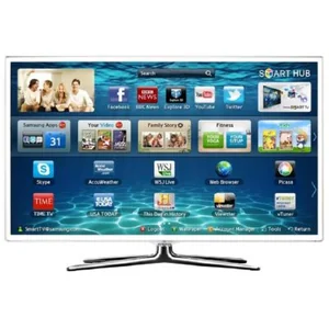samsung UE50ES6710