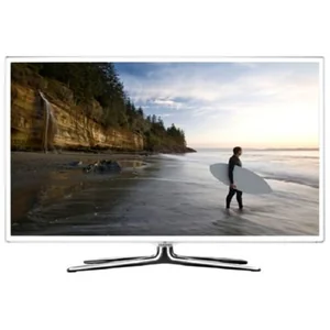 samsung UE50ES6715