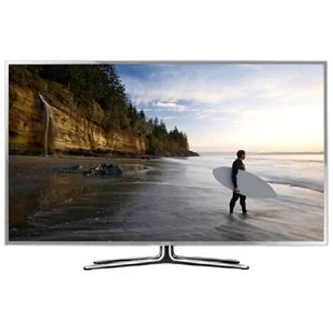 samsung UE50ES6900
