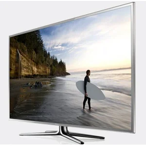samsung UE50ES6907U