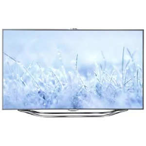 samsung UE50ES8000