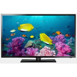 samsung UE50F5000