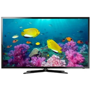 samsung UE50F5500