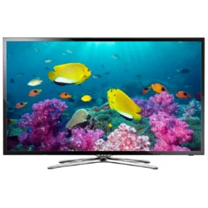 samsung UE50F5700