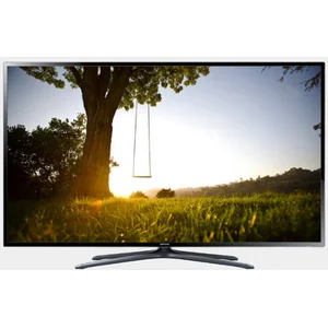samsung UE50F6130AK