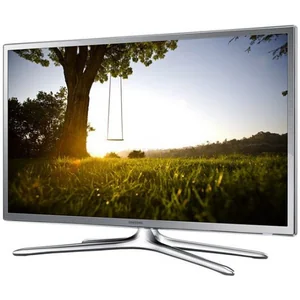 samsung UE50F6200