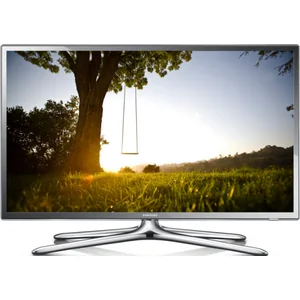 samsung UE50F6270