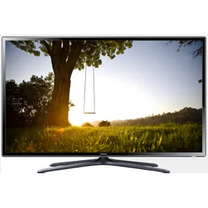 samsung UE50F6330