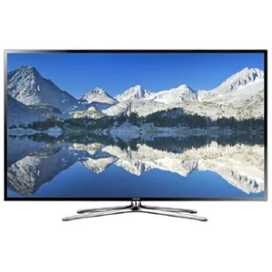 samsung UE50F6400