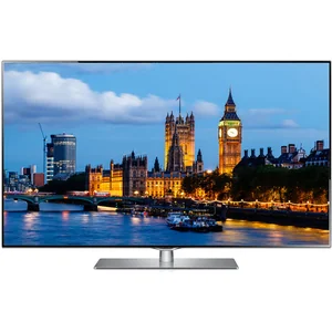 samsung UE50F6670