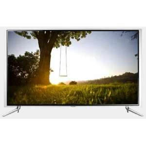 samsung UE50F6800AB