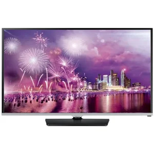 samsung UE50H5000