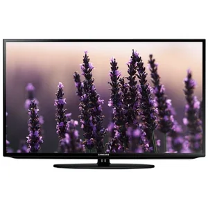 samsung UE50H5303