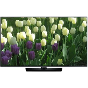 samsung UE50H5500